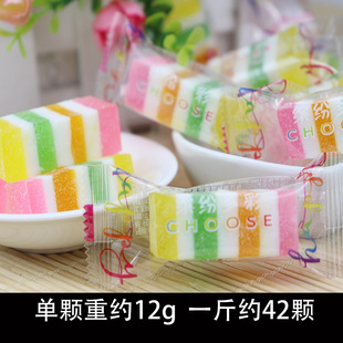 ������ܛ��ɢ�b�߲��_��ˮ��ζܛ�����l2500g���]ϲ�c��ζܛ�ǏS