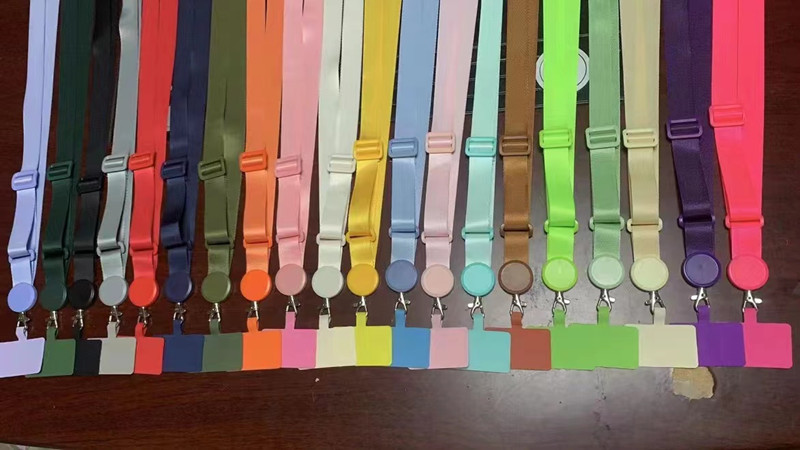 微信图片_20220902140721