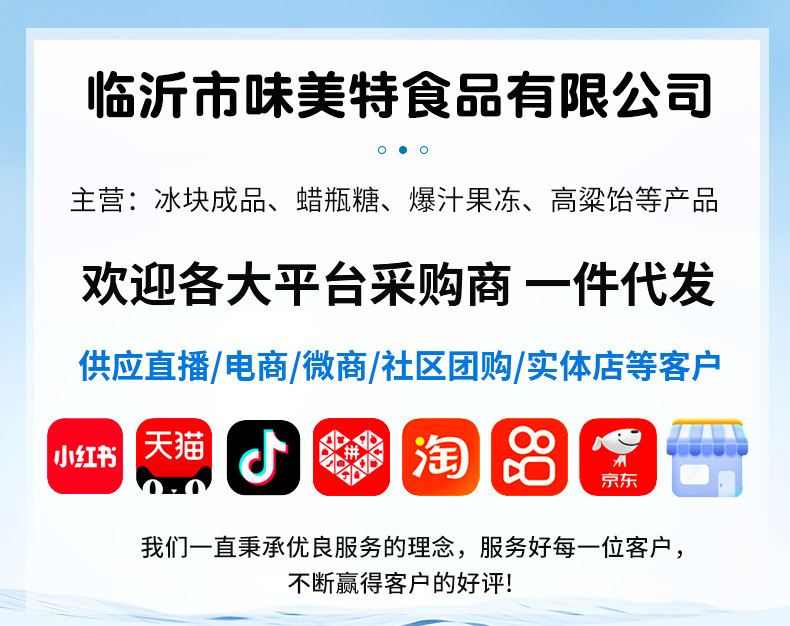 O1CN01xHAFj71FPQgiMs3pY_!!2214206870479-0-cib.jpg?__r__=1721209934075