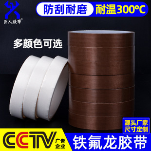 ��ɫ�F�����z���͟��ط����ߜز���ڙC�F�����͸ߜؽ^���z��