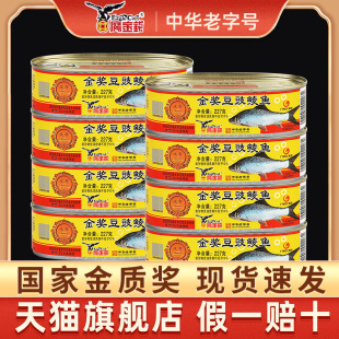 �����X�𪄶����N�~���^�~���b��ʳ�����ʳʳƷ�~����Ş��