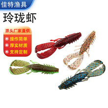 �����ᭇ�r·��ܛ�D�|�~�Z�~ҹ��ܛ�w�~�D�ڿ�Ұឳ�ˮܛ�x�ȵ��r