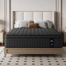 2026 V37 羳lӢo늈Թs͸zӛd