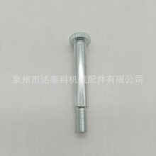 ����������Ӧ�����ڷ���90114-18003ǰ���ܿ��Ʊ���˿
