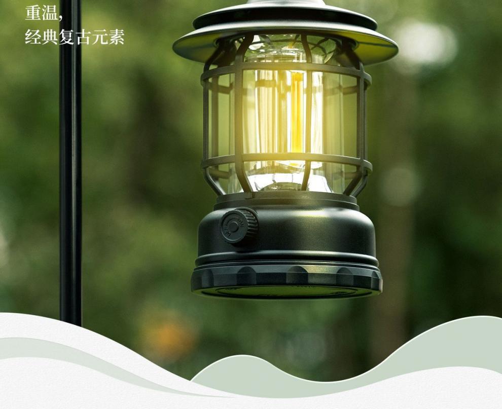 /O1CN01xHANsj2ECJzJQ1Kh5_!!2219475308708-0-cib.jpg?x-oss-process=image/format,png