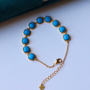 �r�п��{������朼��y�18K���Ƕ10�w�{����������ŏS�����l