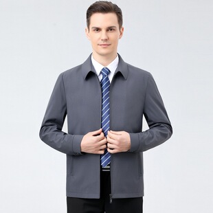 2023���¿�＾����A��������ʿ��a���I�ְ��b�̄����e�ѿ���