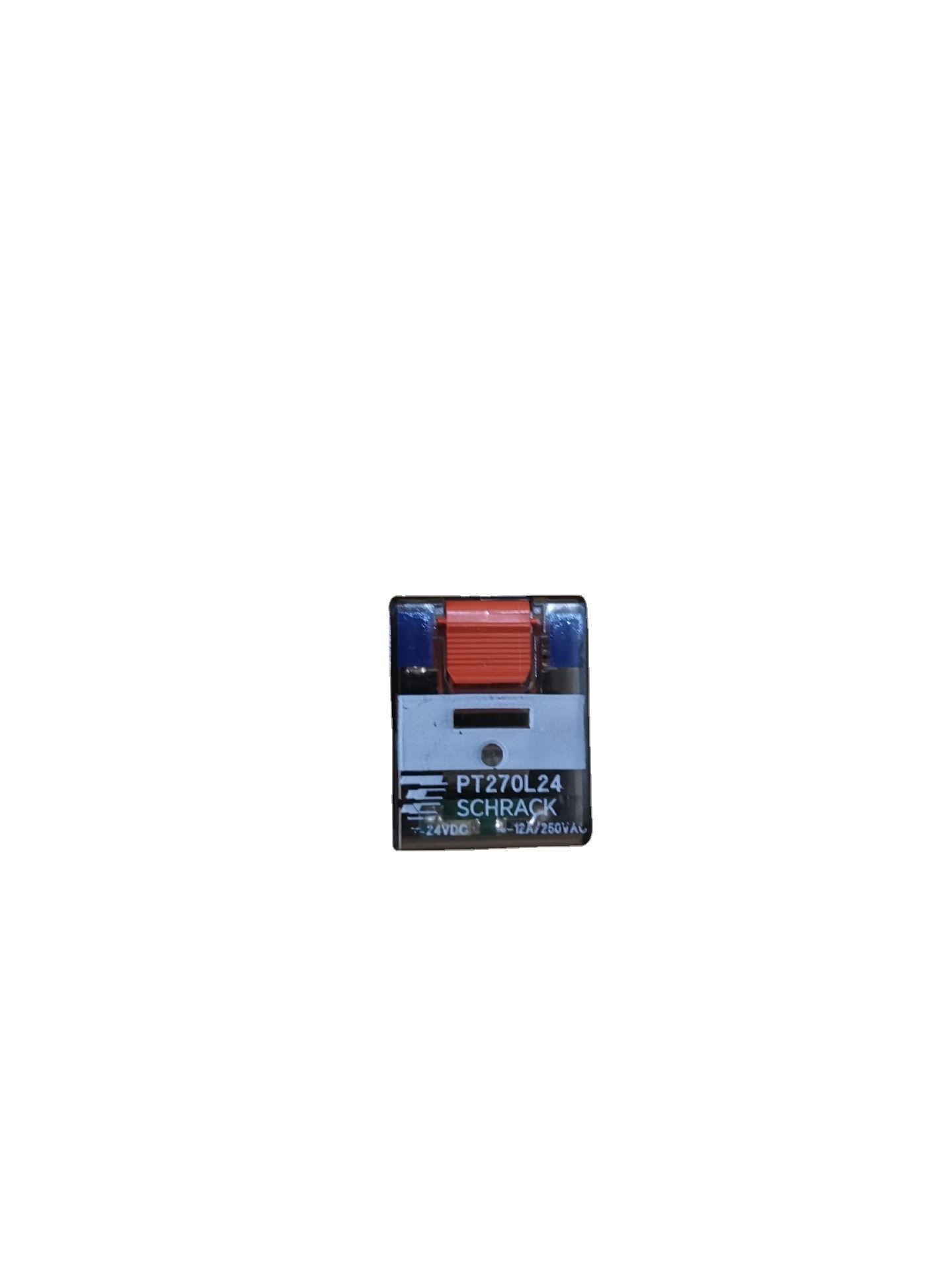 SCHRACK继电器PT270T30，PT370615，PTML0730，PT17040，RP7SL024