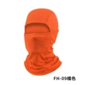 FH-09 Orange