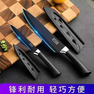 ����ˮ���������b�S��С����y���P䓹Ϲ������õ��N����Ƥ���h��