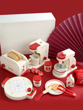 �S�ҹ����^�ҼҏN��ľ�ư�ɫ����C���șC����C����N���H�����