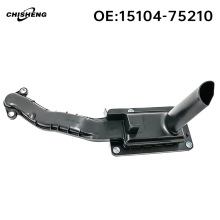 15104-75210 ������14-20�Ե�������LC150����ͱ��������ͼ�����