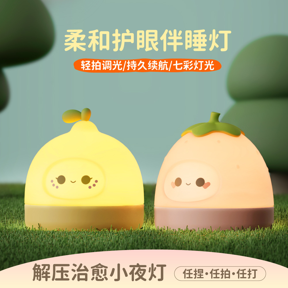 画板 7 副本 3.jpg