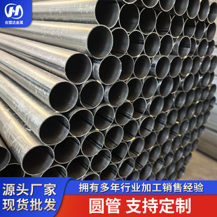 ֱ�p�����F�A��С�ڏ�����䓹܈A�F���Fˇ�bܹ������˱��ڈA��