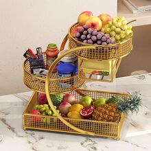 �p�ݹ��P����ˮ������ܿ͏d�����ʳ�ɹ��[�űP����ӹ��@��