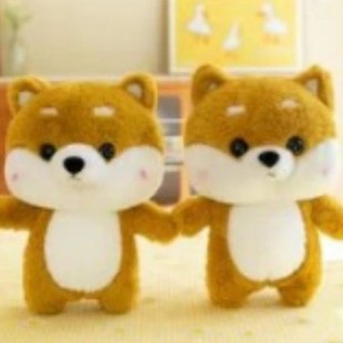 ���l�YƷ��ͨ���пɐ۹�����ż�˴�ץ�C�����Lë��߶YƷë�q��ż