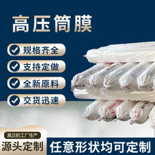 22.5345׌PEϱĤӺĤ겼bĤ