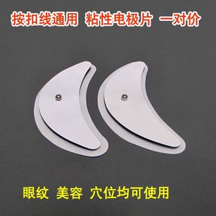 һ��������������Ę����Ħ�x�NƬ���܇������NƬ늘OƬһ���r��