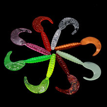 SֱN·ܛDܛxβ~Dܛx3.5cm5.5cm7cmβ