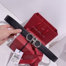 ��Ʒ�^��ţƤ��Ƥ������8���~��ѝ���pѝ�����������eѝ��ʿ���l