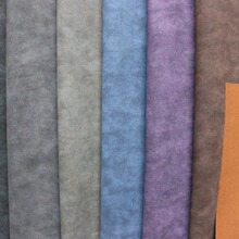 Ƥ�����ϰ�PU �pɫ��͉��y���eЬ�� ����ľ߼Ҿ������