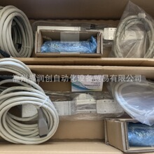 LEY25DB-100BM  PPA100  LEY/LEYGϵ�л������͵��/�����˵��