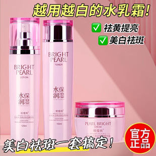 30��60�q�����۰��o�wƷ���b�aˮ���������wɫ��ë�������wɫ
