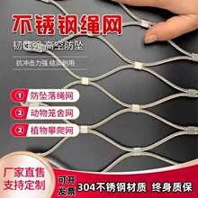 ���P䓽z�K�W�bW�̨���o�W�쾮�߿շ�����Wֲ������䓽z�K�W