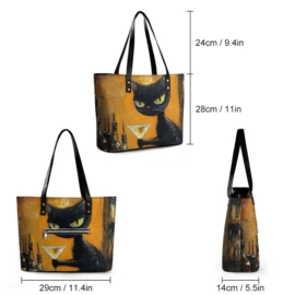 女士手提包;小学书包;通用双肩背包