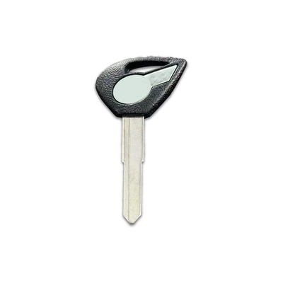 Key Embryo, Motorcycle Key