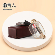 �п����ˮ��ʯ�^�ϻ��R�͹��ۯB��y������ҕ�R���ٷ����Ϲ����R