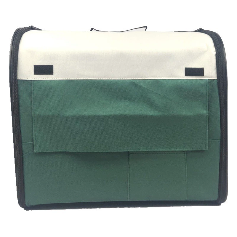 Новые Оптовые любимчика нося мешок кошка сумка складной дышащий мешок любимчика выходя сумка собака сумка кошка сумка