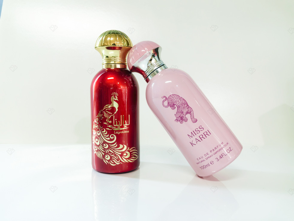 6f6f4361e3ed9b950a62c8bb8f83ea