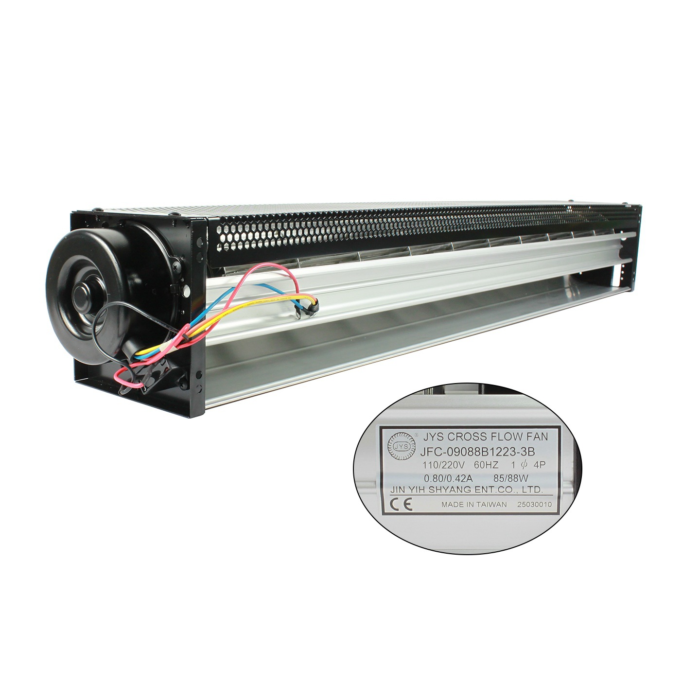 ������90ֱ���������JFC-09088B1223-3B˫��ѹ���ݵ��