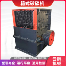 ڏҷʯʯCXVʯFtɰCͷʯC