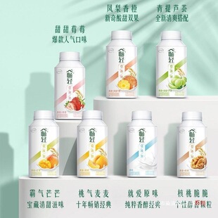 ���p����250g�����Lζ�l���� �����S�� ���� ݮ �P�������