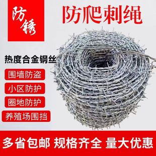 �����F�z�W�̽z���ڷ����̷��I�̷��o䓽z�W���K���F�z�F��޼