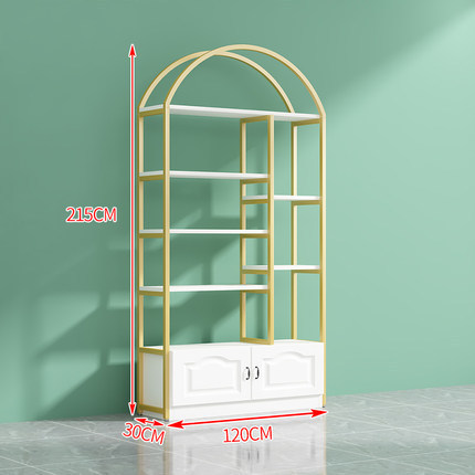 유형 B 120*30*215 유럽 문*5*320