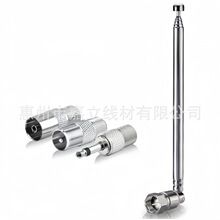 �����C�쾀FM�f����s���U�쾀���P��쾀FM�{�l�쾀DAB�����쾀