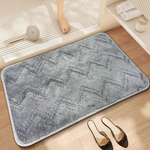 �������޽q�l���g�؉|ԡ���T����ˮ��̺���������_�|�T�|ϴ���g�|