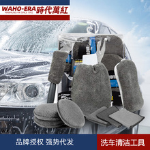 ܇9ϴ܇坍߼݆̥ˢd܇坍ˢëb