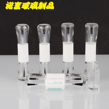 �F؛����5ml�p�^����ָ����ƿ ���^ָ���Ͱ��Ŀ��ˮëˢ����ƿ