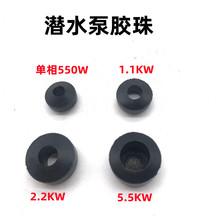 lˮ |ܷȦ~ݽzz Դo׷ˮz