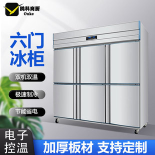 ���T������������_�T������ʽ�N��������6�T�������䙙