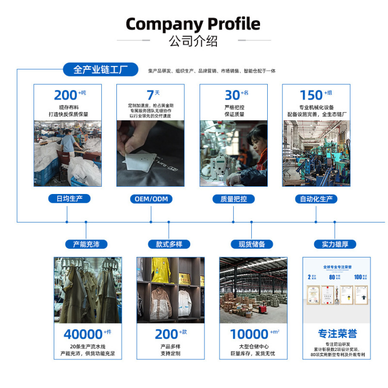サイクリング用レインシューズカバー、耐摩耗性、厚みのあるハイチューブ、防砂PVC、サイクリング学生登山フットカバー、防水、男性と女性用の使い捨て|undefined