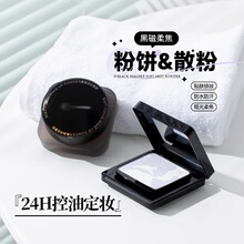 �������� 1.0�棡��Ʒ�����m�ڴŷ����ɢ�ۿ��Ͷ��y�a�y͸����ˮ