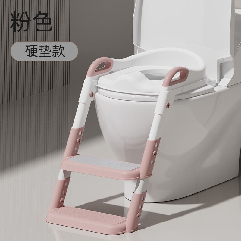 ͯͰŮݿ۵ͰȦЯСȦ