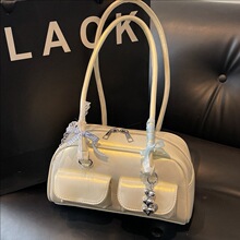 �羳�߼���ܛƤ���ᱣ�g���Ů2025�¿�r�аٴ�������μ�Ҹ�°�