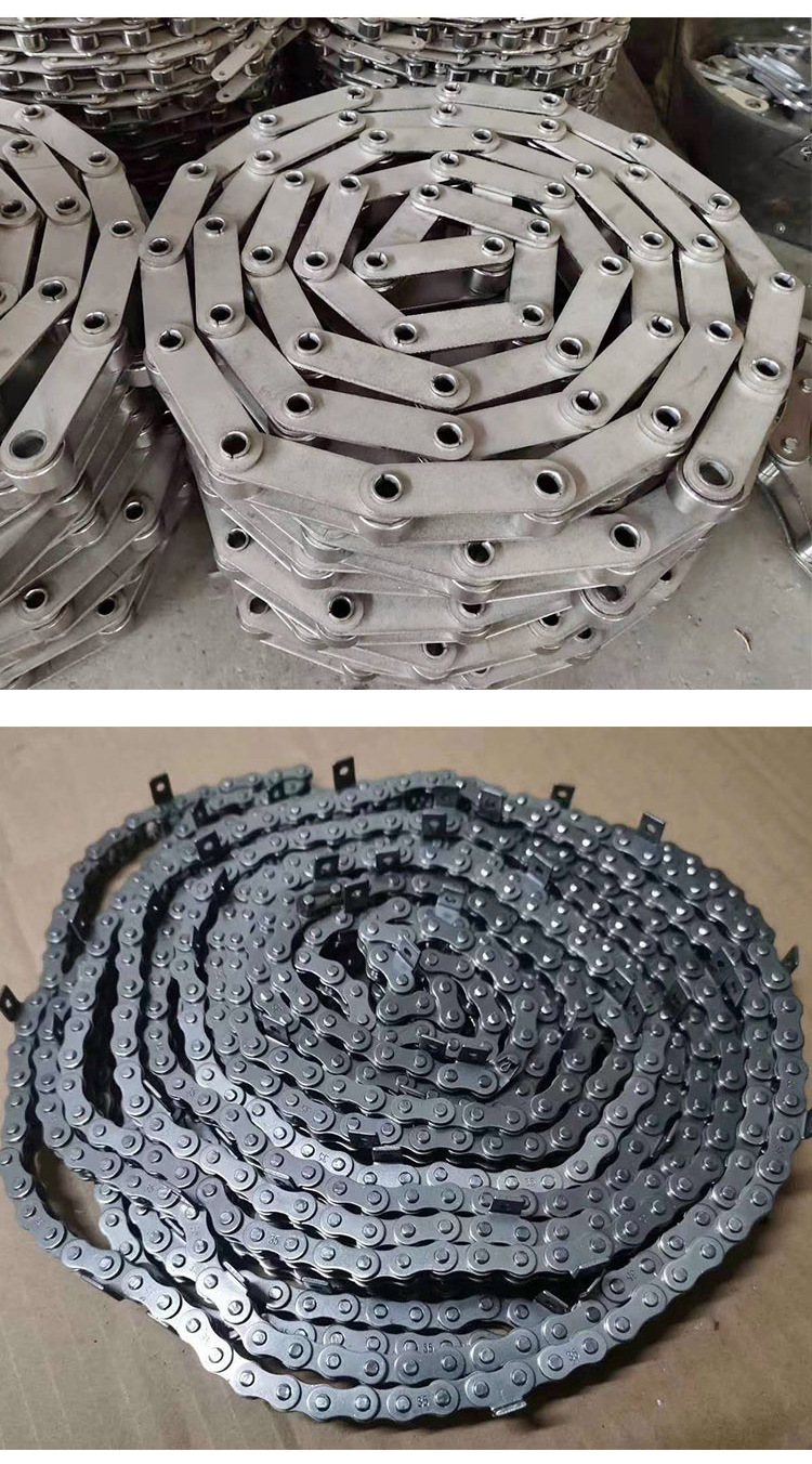 输送链条_11.jpg