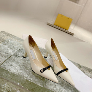 �¿�J�ҕr�ָ߸�Ь�������^�\�چ�ЬŮЬ���l�n��r�І�Ь